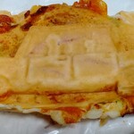 たい焼きカフェ smor - 