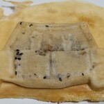 たい焼きカフェ smor - 