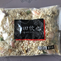 4000 Chinese Restaurant - 