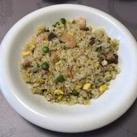 4000 Chinese Restaurant - 