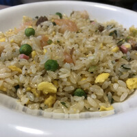 4000 Chinese Restaurant - 