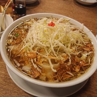 岩見沢市でおすすめのレストラン ディナー をご紹介 食べログ 岩見沢市でおすすめのレストラン ディナー をご紹介 食べログ