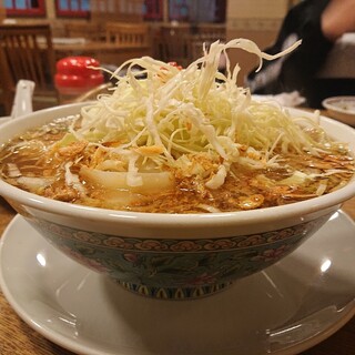 岩見沢市でおすすめのレストラン ディナー をご紹介 食べログ 岩見沢市でおすすめのレストラン ディナー をご紹介 食べログ