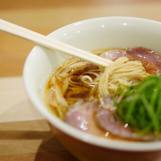 らぁめん 倉井_1