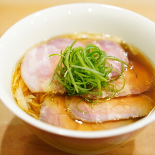 らぁめん 倉井_0