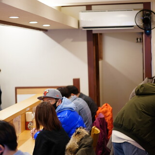 らぁめん 倉井_2