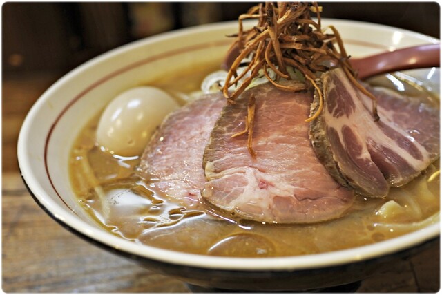 東京味噌らーめん 鶉 うずら 武蔵境 ラーメン 食べログ 東京味噌らーめん 鶉 うずら 武蔵境 ラーメン 食べログ