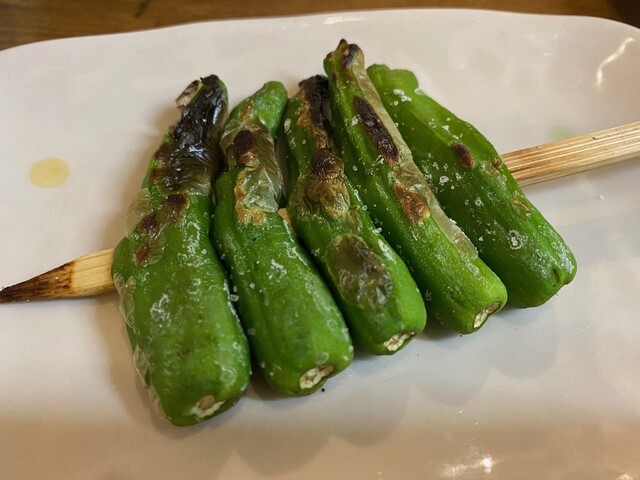 もつ家 大西 蒲田 もつ鍋 食べログ もつ家 大西 蒲田 もつ鍋 食べログ