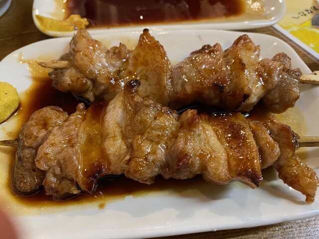 もつ家 大西 蒲田 もつ鍋 食べログ もつ家 大西 蒲田 もつ鍋 食べログ