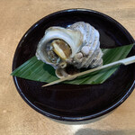 魚菜処 いろり - 