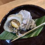 魚菜処 いろり - 