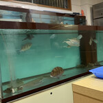 魚菜処 いろり - 