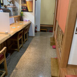 魚菜処 いろり - 