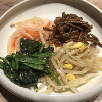 焼肉うしごろ 横浜店 - 