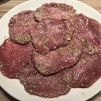 焼肉うしごろ 横浜店 - 
