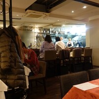キノシタ - 