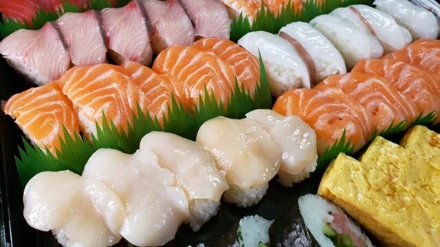 コストコ寿司 By ノスノス06 コストコホールセール つくば店 Costco 研究学園 その他 食べログ コストコ寿司 By ノスノス06 コストコホールセール つくば店 Costco 研究学園 その他 食べログ