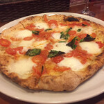 PIZZERIA MARITA - 