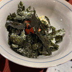 串かつ あーぼん - 