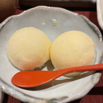 串かつ あーぼん - 