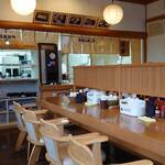 卵庵　はしたま - 