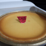 モロゾフ - 料理写真: