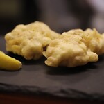 （食）ましか - 