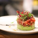 （食）ましか - 