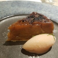 萬屋本店レストラン - 