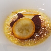 萬屋本店レストラン - 
