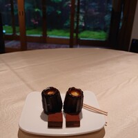 萬屋本店レストラン - 