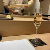 川崎 鮨 たか瀬 - 
