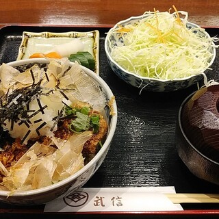 神奈川でランチに使えるかつ丼 かつ重 ランキング 食べログ 神奈川でランチに使えるかつ丼 かつ重 ランキング 食べログ