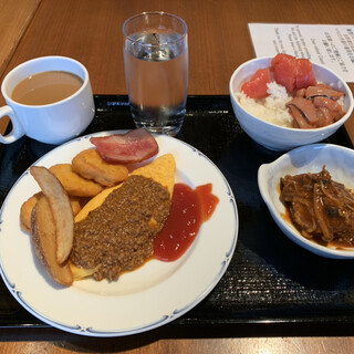 宮崎で人気のバイキング ランキングtop 食べログ 宮崎で人気のバイキング ランキングtop 食べログ