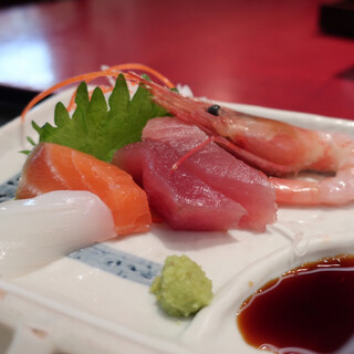 浜松で人気の串揚げ 串かつ ランキングtop12 食べログ 浜松で人気の串揚げ 串かつ ランキングtop12 食べログ