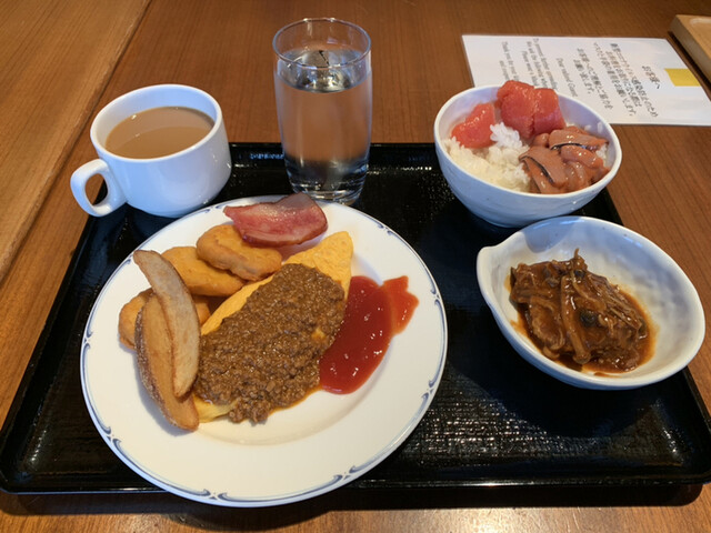ガーデンビュッフェ パインテラス 蓮ケ池 バイキング 食べログ ガーデンビュッフェ パインテラス 蓮ケ池 バイキング 食べログ