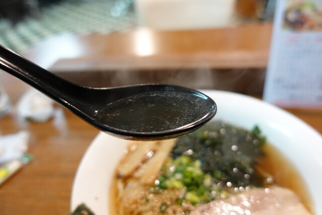 ファニーバー キープフィールズ（Funny Bar KEEP FIELDS） - 保原（バー）の写真