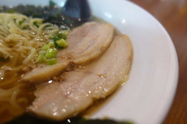 ファニーバー キープフィールズ（Funny Bar KEEP FIELDS） - 保原（バー）の写真