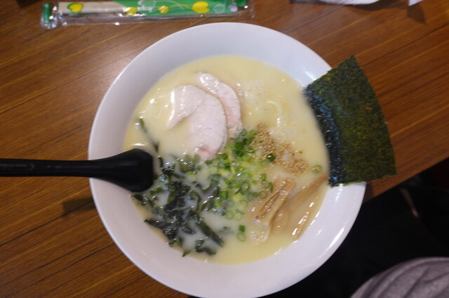 ファニーバー キープフィールズ（Funny Bar KEEP FIELDS） - 保原（バー）の写真