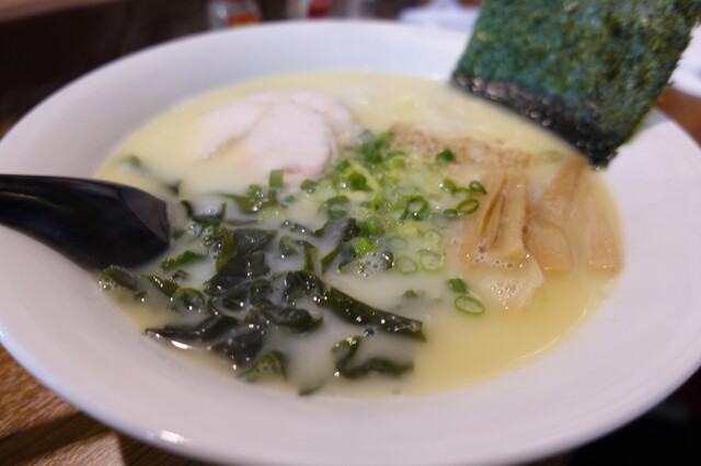 ファニーバー キープフィールズ（Funny Bar KEEP FIELDS） - 保原（バー）の写真