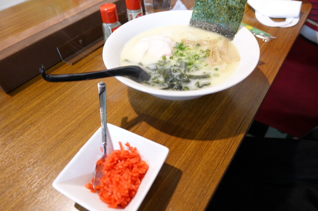 ファニーバー キープフィールズ（Funny Bar KEEP FIELDS） - 保原（バー）の写真