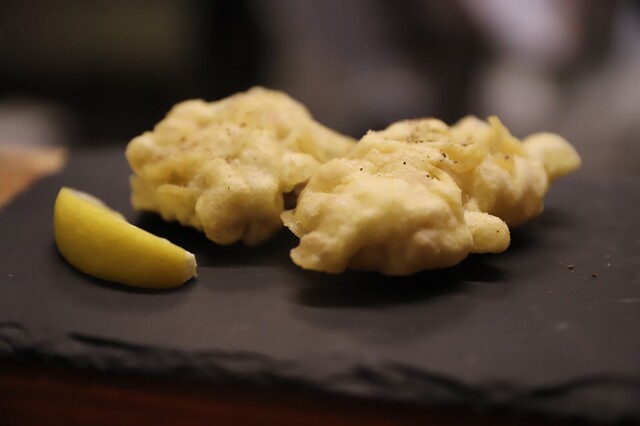 (Shoku) Mashika photo 3