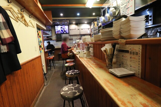 (Shoku) Mashika photo 4