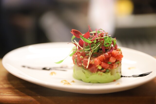 (Shoku) Mashika photo 2