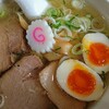 喜多方ラーメン専門店 喜鈴