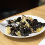 中国 東北飯店 - 