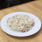 中国 東北飯店 - 