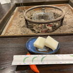 ふくろう珈琲店 - 