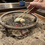 ふくろう珈琲店 - 