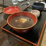 ふくろう珈琲店 - 